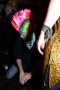 Thumbs/tn_Snorrenbal 240.jpg